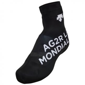 Ag2r Shoes Cover 2015 Cycling