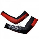 BMC Arm Warmer 2011 Cycling