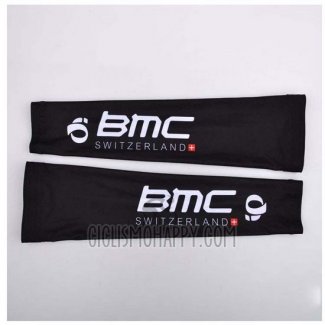 BMC Arm Warmer 2014 Cycling