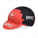 BMC Cap 2014 Cycling