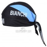 Bianchi Scarf 2014 Cycling