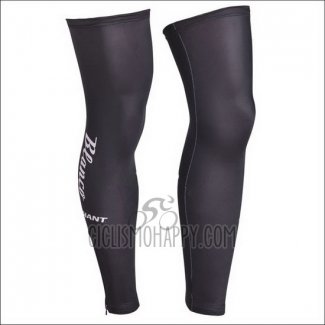 Blanco Leg Warmer 2013 Cycling