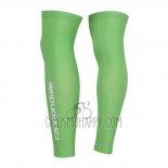 Cannondale Leg Warmer 2014 Cycling