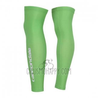 Cannondale Leg Warmer 2014 Cycling