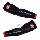 Castelli Arm Warmer 2015 Cycling