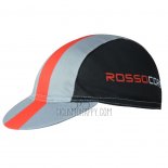 Castelli Cap 2017 Cycling