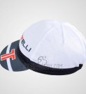 Castellii Cap 2012 Cycling