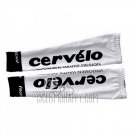 Cervelo Arm Warmer White 2010 Cycling