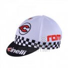 Cinelli Cap 2010 Cycling