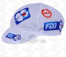 FDJ Cap 2011 Cycling