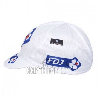 FDJ Cap 2013 Cycling