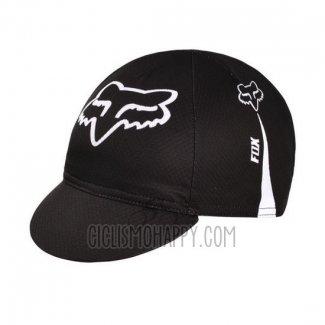 Fox Cap 2014 Cycling