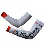 Kuota Arm Warmer 2011 Cycling