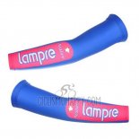 Lampre Arm Warmer 2012 Cycling