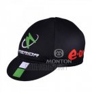 Merida Cap 2010 Cycling