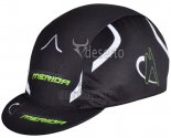 Merida Cap 2014 Cycling