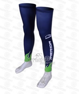 Merior Leg Warmer 2010 Cycling