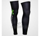 Movistar Leg Warmer 2013 Cycling