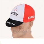 Nalini Cap 2014 Cycling