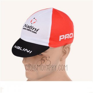 Nalini Cap 2014 Cycling