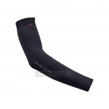 Pearl Izumi Arm Warmer 2021 Cycling