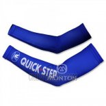 Quick Step Arm Warmer 2011 Cycling