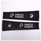 Quick Step Arm Warmer 2014 Cycling