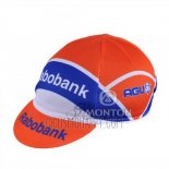 Rabo Bank Cap 2011 Cycling