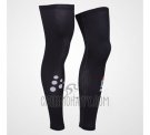 Radioshack Leg Warmer 2013 Cycling