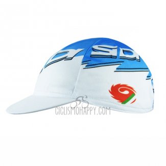 SIDI Cap 2015 Cycling