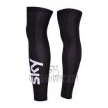 Sky Leg Warmer 2014 Cycling