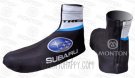 Subaru Shoes Cover 2011 Cycling