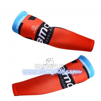 BMC Arm Warmer 2018 Cycling