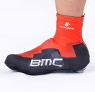 BMC Shoes Cover 2012 Cycling