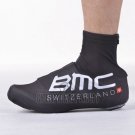 BMC Shoes Cover 2013 Cycling