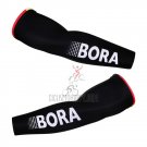 Bora Arm Warmer 2016 Cycling