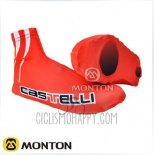 Castelli Shoes Cover 2012 Cycling