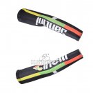 Cinelli Arm Warmer 2014 Cycling