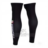 Colombia Leg Warmer 2015 Cycling