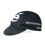 Dimension Data Cap 2017 Cycling