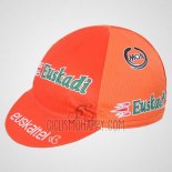 Euskaltel Euskadi Cap 2012 Cycling