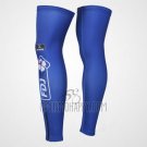 FDJ Leg Warmer 2013 Cycling