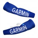 Garmin Arm Warmer 2015 Cycling