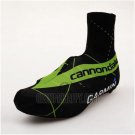 Garmin Cannondale Shoes Cover 2015 Cycling