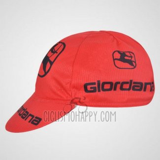 Giordana Cap 2011 Cycling