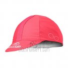 Giro D'italy Cap 2018 Cycling