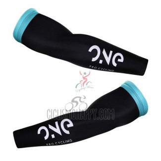 Gnc Arm Warmer 2016 Cycling