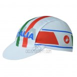 Italy Cap 2017 Cycling