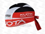 Kuota Scarf 2011 Cycling