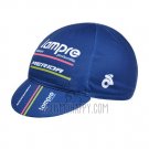 Lampre Cap 2014 Cycling